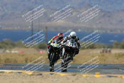 media/Mar-22-2025-CVMA (Sat) [[462c0ffedb]]/Race 2-Formula Open (HOLESHOT)/